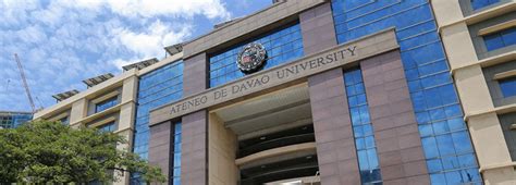 hotels near ateneo de manila|Best Hotels Near Ateneo de Manila University, Quezon City.